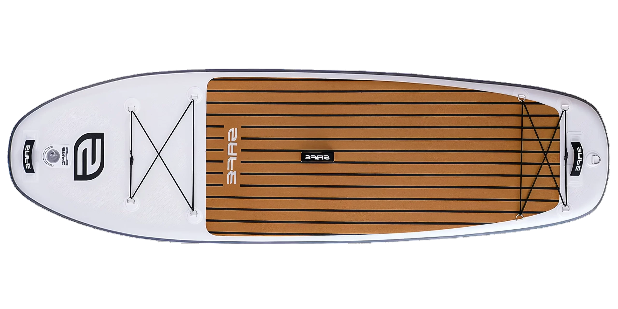 Stand Up Paddle (SUP)
